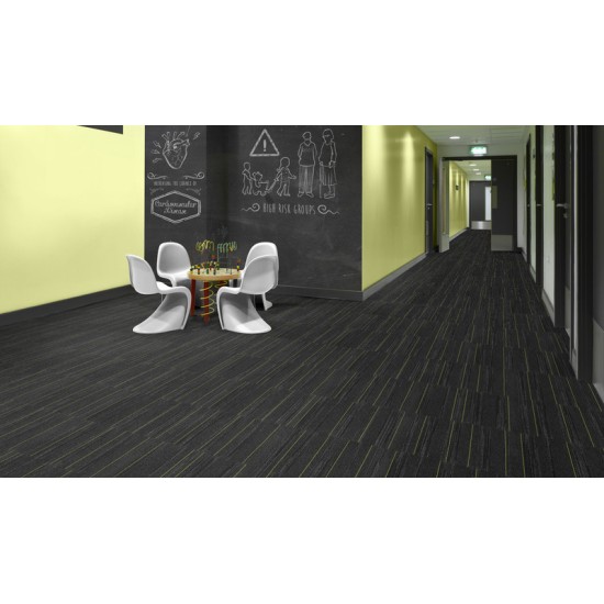  Pure Air 100